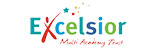 Premium Job From Excelsior Multi Academy Trust 