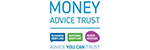 Premium Job From Money Advice Trust