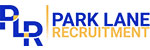 Premium Job From Park Lane