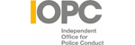 Premium Job From Independent Office for Police Conduct