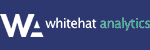 Premium Job From Whitehat Analytics Limited