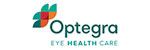 Premium Job From Optegra