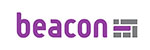 Premium Job From Beacon Platform