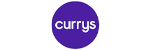 Premium Job From Currys