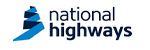 Premium Job From National Highways 