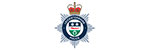 Premium Job From Leicestershire Police