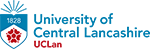 Premium Job From The University of Central Lancashire