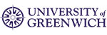 Premium Job From University of Greenwich