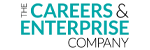 Premium Job From Careers and Enterprise Company