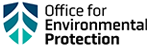 Premium Job From Office for Environmental Protection