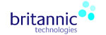 Premium Job From Britannic Technologies Ltd