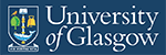 Premium Job From University of Glasgow