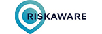 Premium Job From Riskaware