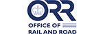 Premium Job From Office of Rail and Road