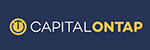 Premium Job From Capital on Tap