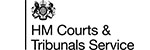 Premium Job From Her Majesty’s Court and Tribunals Service 