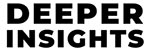 Premium Job From Deeper Insights