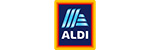 Aldi 在 Meet.jobs 徵才中！