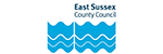 Premium Job From East Sussex County Council