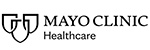 Premium Job From Mayo Clinic