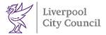 Premium Job From Liverpool City Council