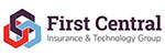 Premium Job From first Central Services