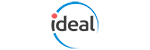 Premium Job From Ideal Software Solutions