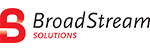 Premium Job From Broadstream Solutions