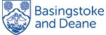 Premium Job From Basingstoke and Deane Borough Council