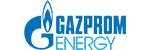 Premium Job From Gazprom Energy