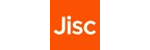 Premium Job From JISC