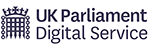 Premium Job From Parliamentary Digital Service