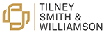 Premium Job From Tilney Smith & Williamson