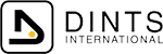 Premium Job From Dints International Ltd