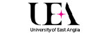 Premium Job From University of East Anglia