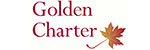 Premium Job From Golden Charter