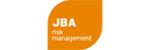 Premium Job From JBA Risk Management