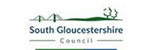 Premium Job From South Gloucestershire Council
