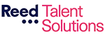 Premium Job From Reed Talent Solutions