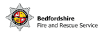 Premium Job From Bedfordshire Fire and Rescue Service