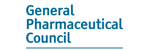 Premium Job From General Pharmaceutical Council