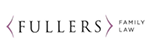 Premium Job From Fullers Family Law