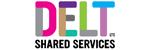 Premium Job From Delt Shared Services