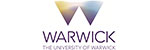 Premium Job From Warwick Business School