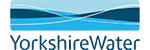 Premium Job From Yorkshire Water