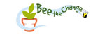 Premium Job From BumbleBee Conservation