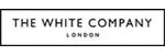 Premium Job From The White Company