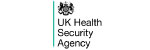 Premium Job From UK Health Security Agency