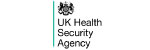UK Health Security Agency is hiring on Meet.jobs!