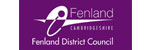 Premium Job From Fenland District Council
